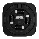 AJ-TYPE4-SOUNDER-VAD-B_2.webp