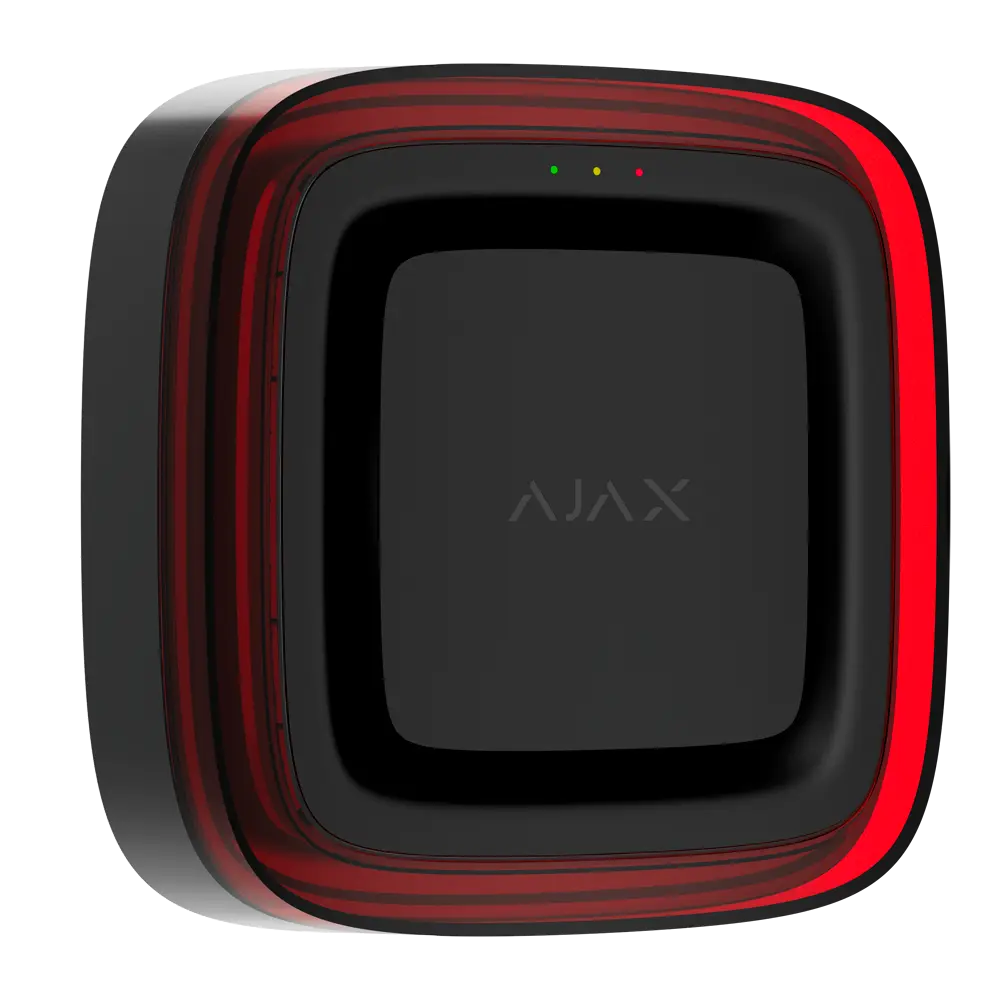 AJ-TYPE4-SOUNDER-VAD-B_1.webp