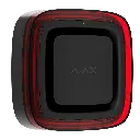 AJ-TYPE4-SOUNDER-VAD-B_1.webp