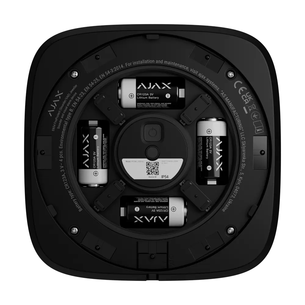 AJ-TYPE4-SOUNDER-B_1.webp