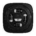 AJ-TYPE4-SOUNDER-B_1.webp