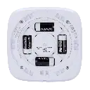 AJ-TYPE4-VAD-W_5.webp
