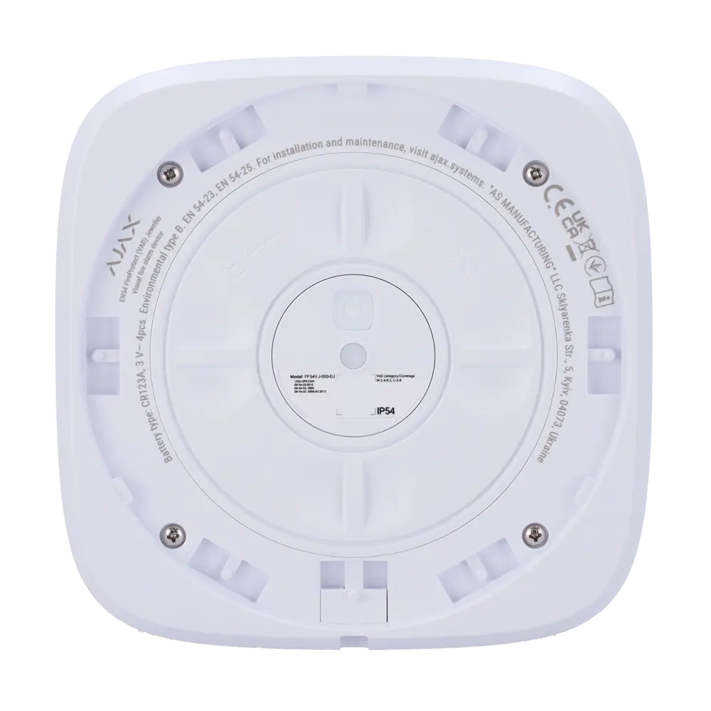 AJ-TYPE4-VAD-W_4.webp