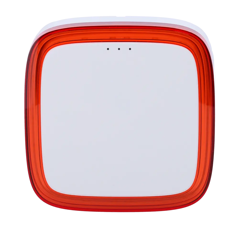 AJ-TYPE4-VAD-W_1.webp
