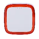 AJ-TYPE4-VAD-W_1.webp