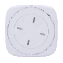 AJ-TYPE4-VAD-W_3.webp