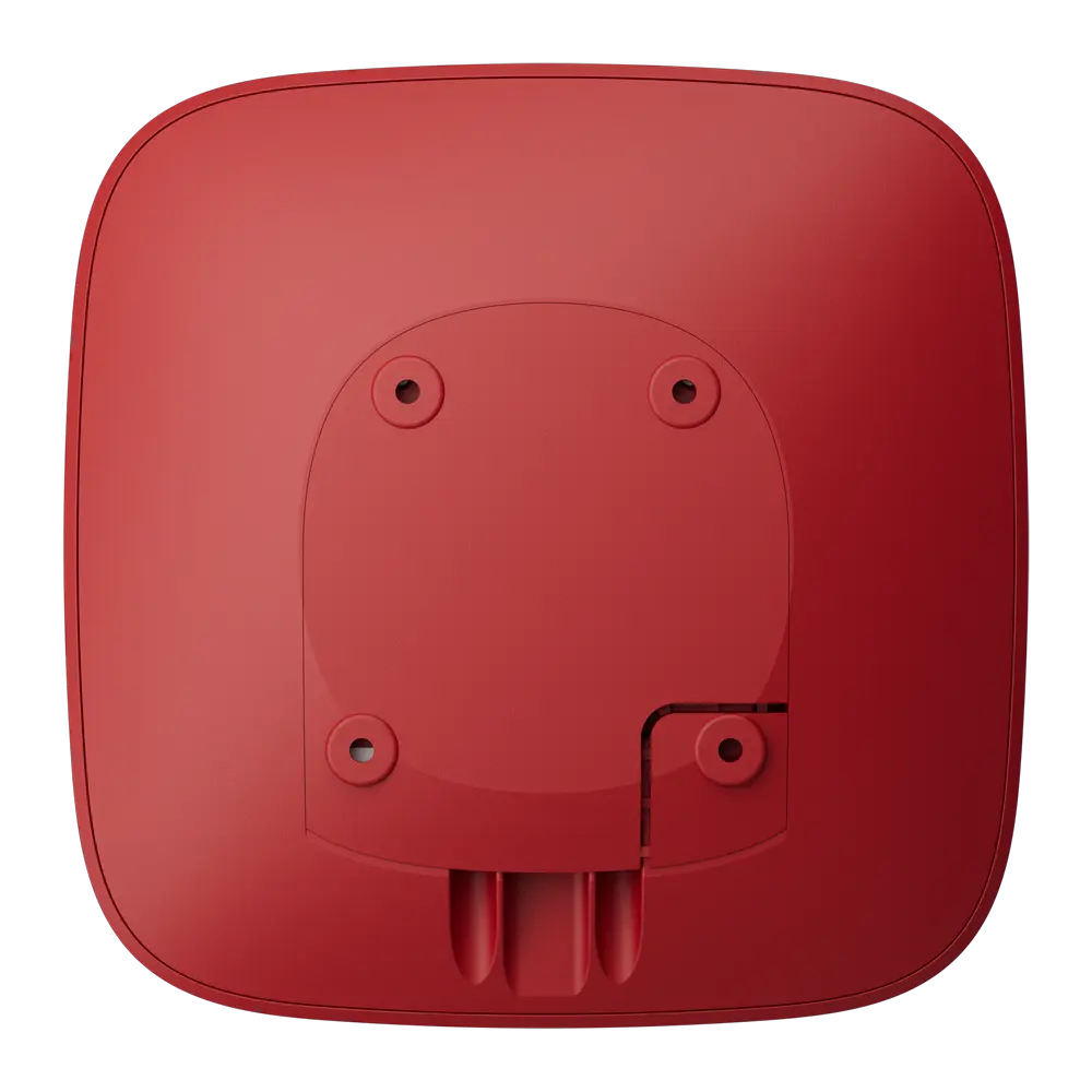 AJ-TYPE4-HUB-4G_3.webp