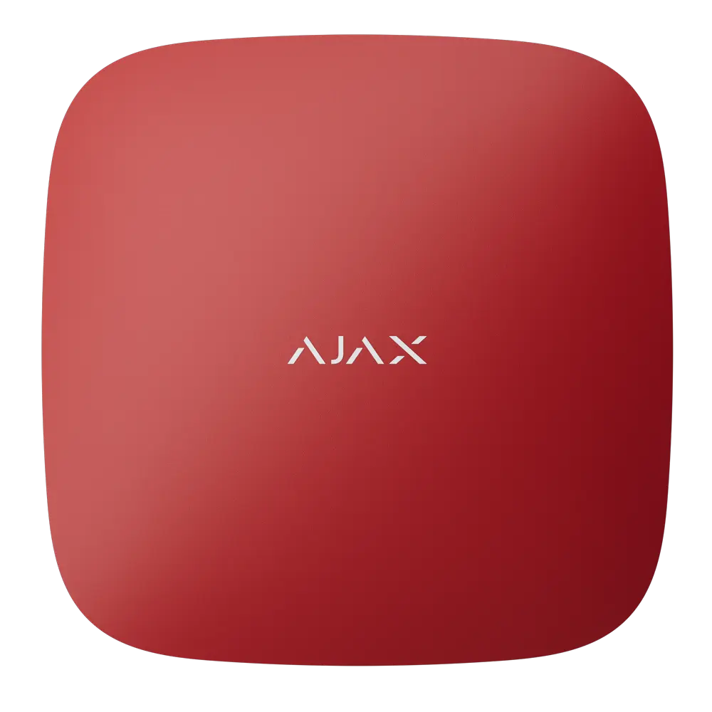 AJ-TYPE4-HUB-4G_1.webp