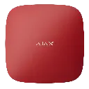 AJ-TYPE4-HUB-4G_1.webp