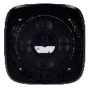 AJ-TYPE4-VAD-B_4.webp
