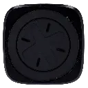 AJ-TYPE4-VAD-B_3.webp
