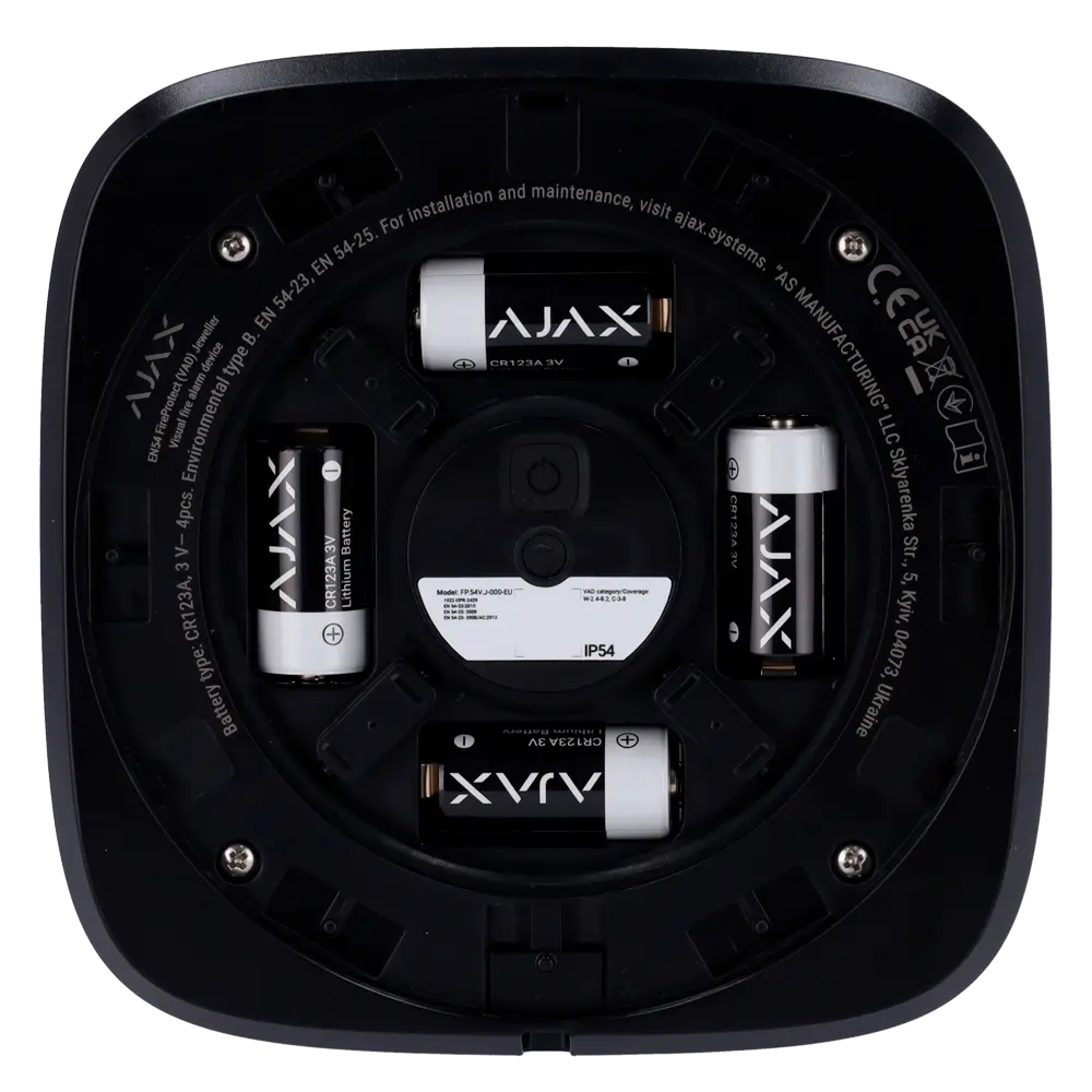 AJ-TYPE4-VAD-B_5.webp