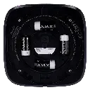 AJ-TYPE4-VAD-B_5.webp