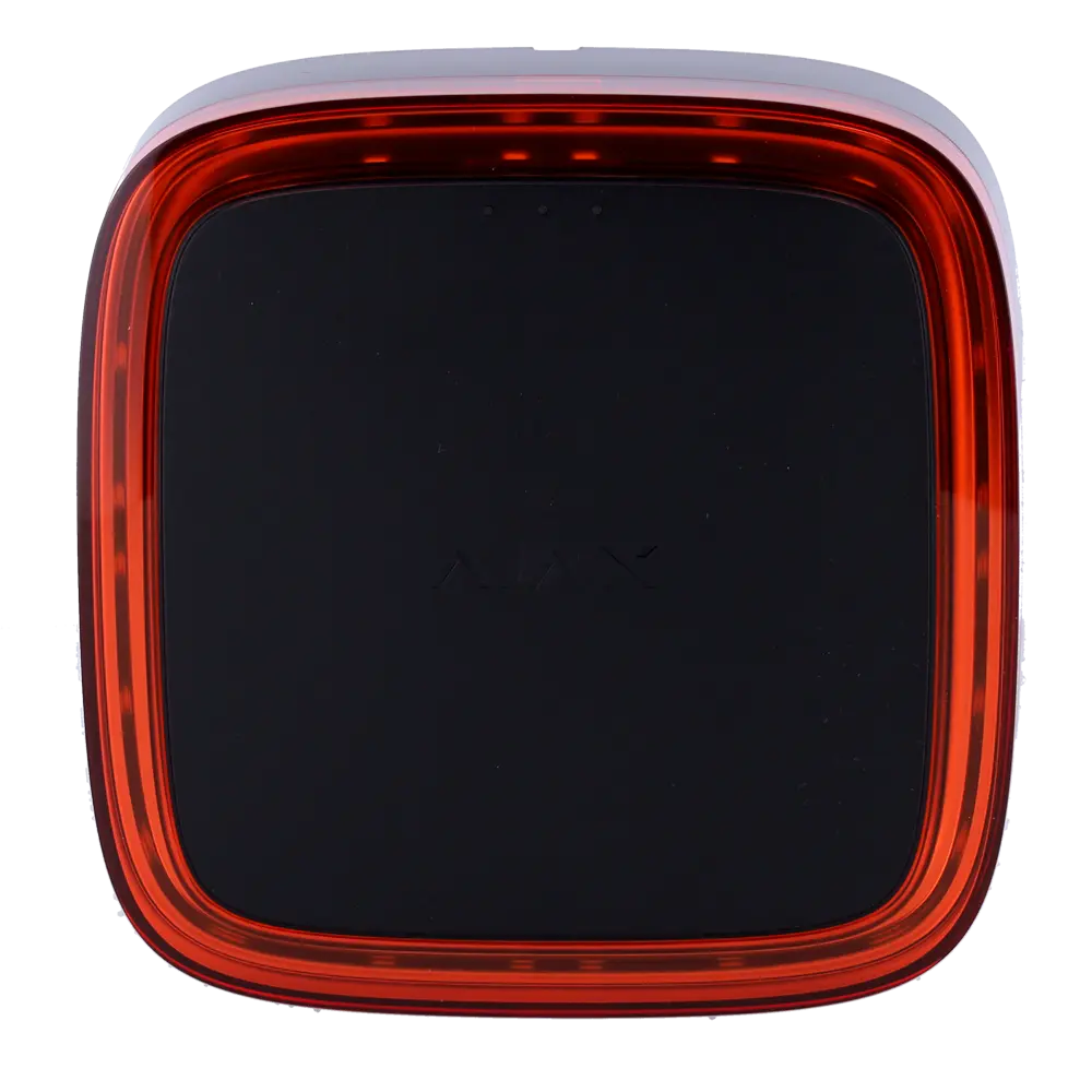 AJ-TYPE4-VAD-B_1.webp