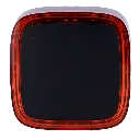 AJ-TYPE4-VAD-B_1.webp