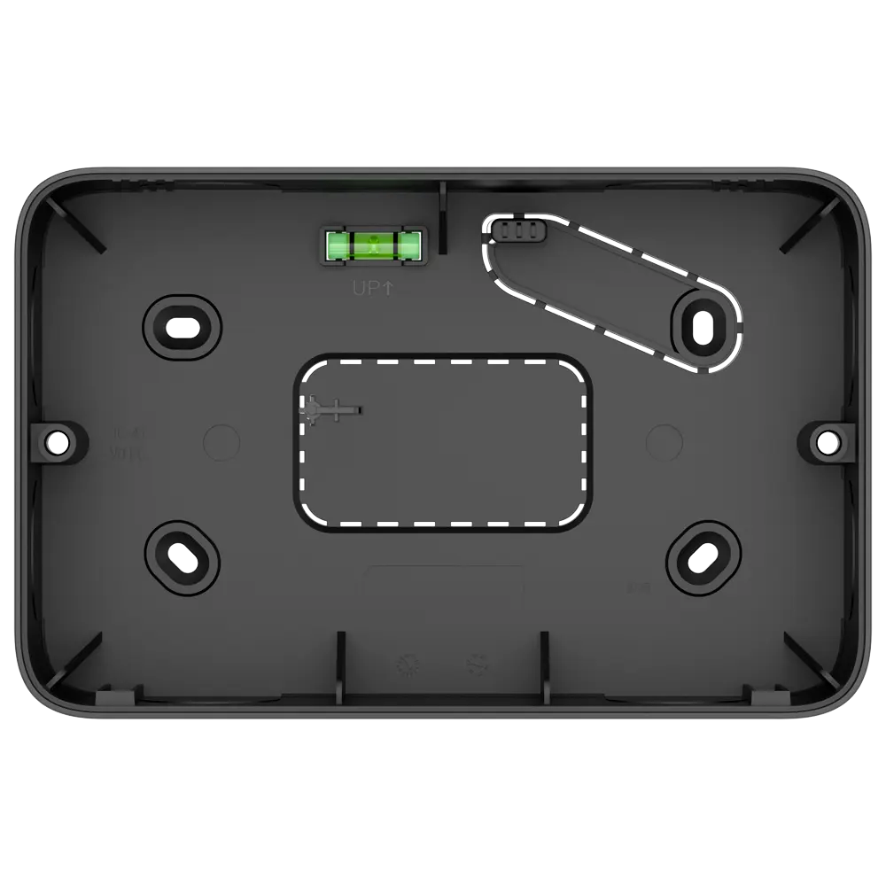 AJ-TYPE4-MODULE-IO2X2-B_3.webp