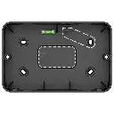 AJ-TYPE4-MODULE-IO2X2-B_3.webp