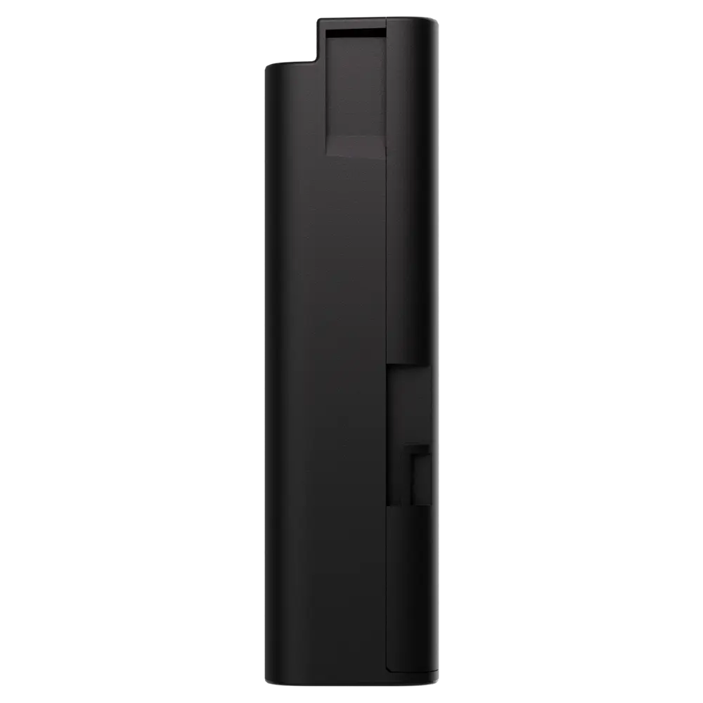 AJ-TYPE4-INTERNALBATTERY-24-B_1.webp