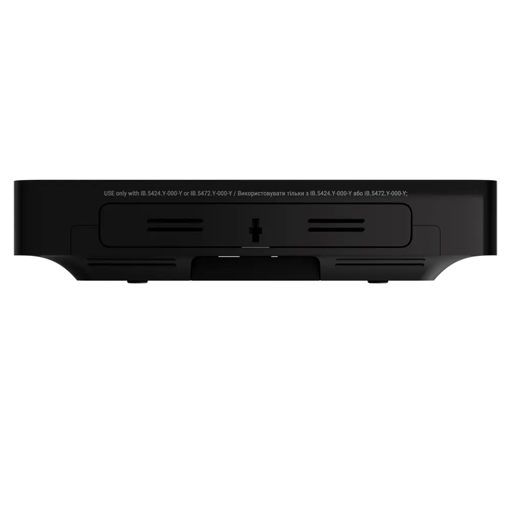 AJ-TYPE4-INTERNALBATTERY-24-B_2.webp