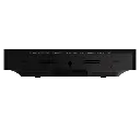 AJ-TYPE4-INTERNALBATTERY-24-B_2.webp