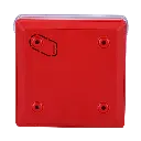 AJ-TYPE4-MANUALCALLPOINT_2.webp
