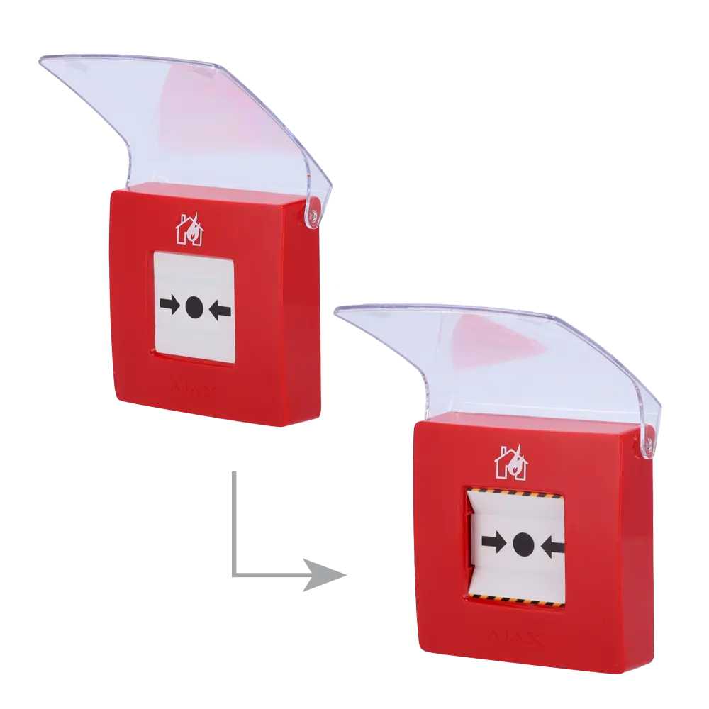 AJ-TYPE4-MANUALCALLPOINT_1.webp