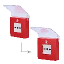 AJ-TYPE4-MANUALCALLPOINT_1.webp