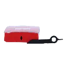 AJ-TYPE4-MANUALCALLPOINT_3.webp