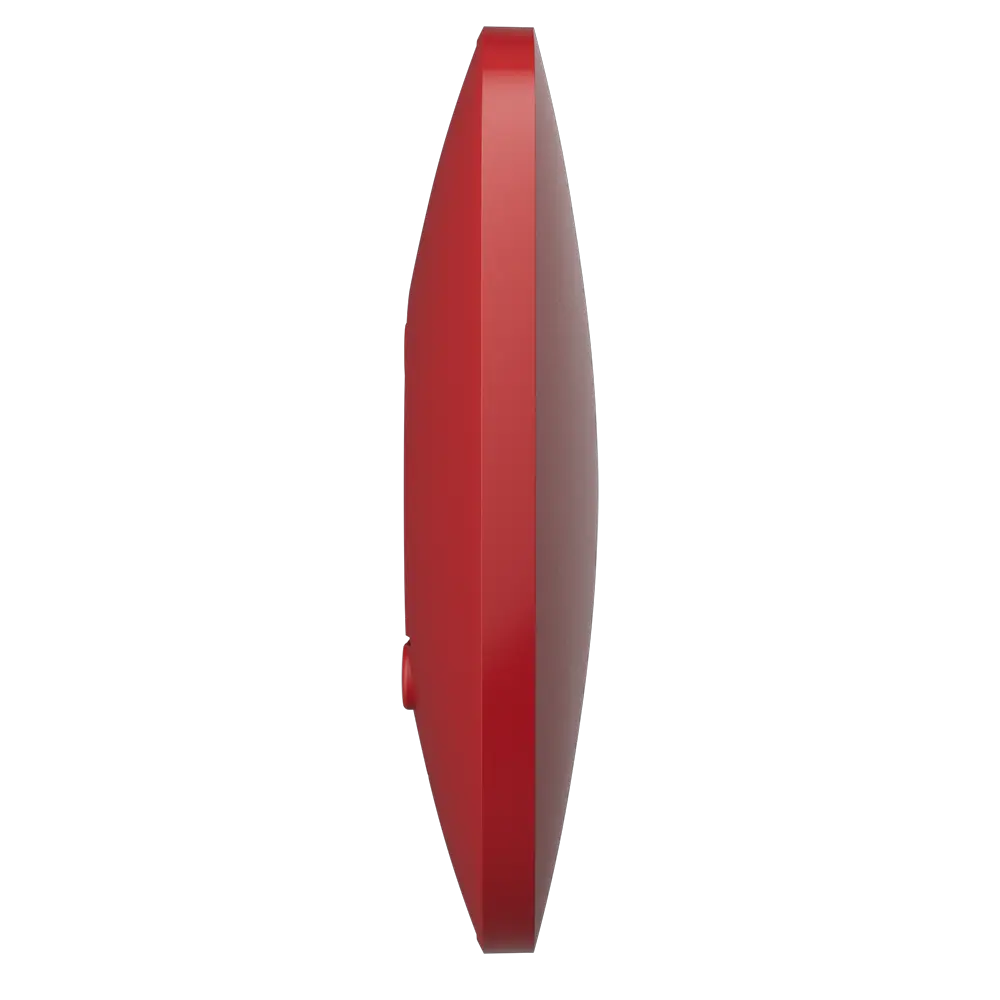 AJ-TYPE4-REX_2.webp