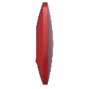 AJ-TYPE4-REX_2.webp