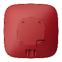 AJ-TYPE4-REX_3.webp