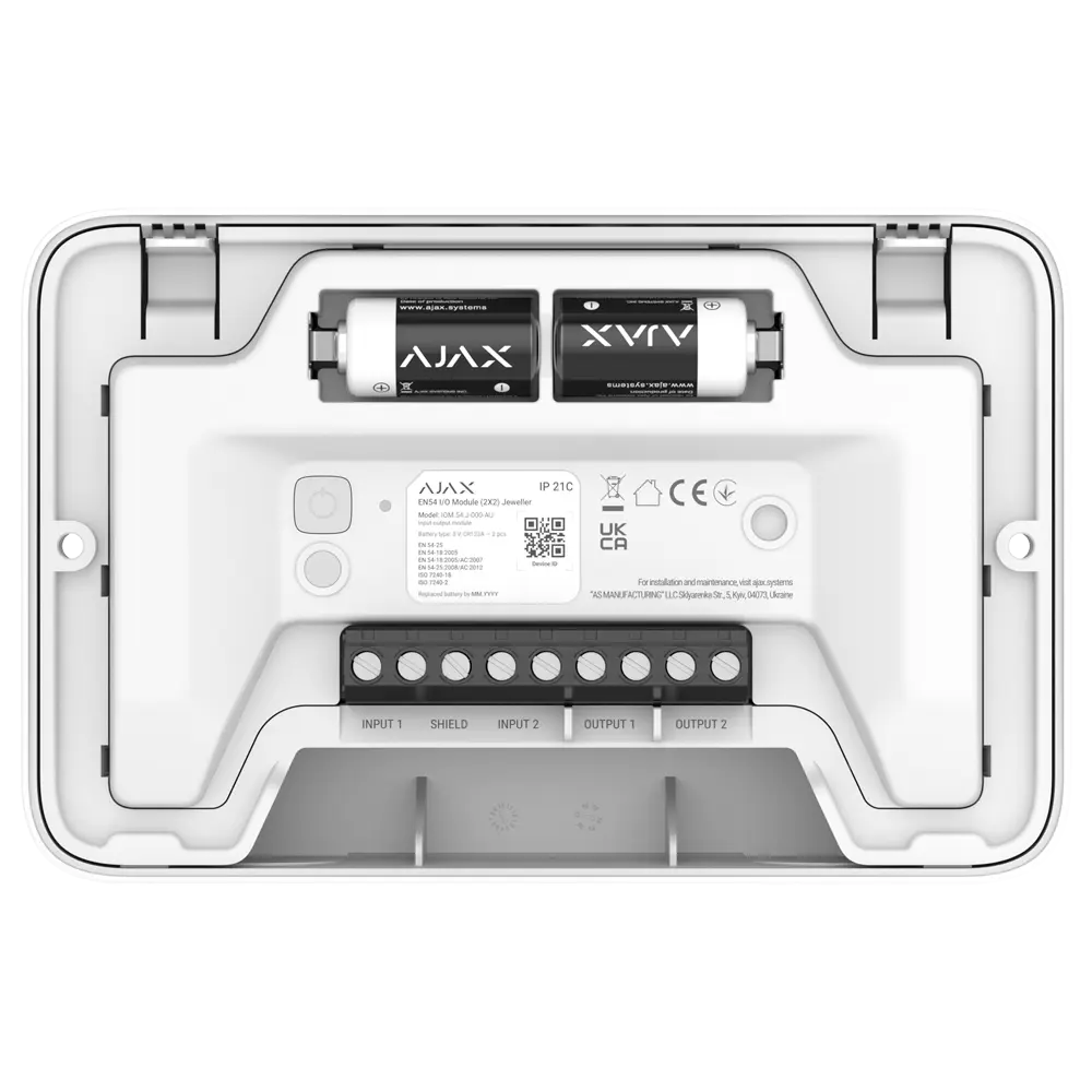 AJ-TYPE4-MODULE-IO2X2-W_2.webp