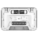 AJ-TYPE4-MODULE-IO2X2-W_2.webp