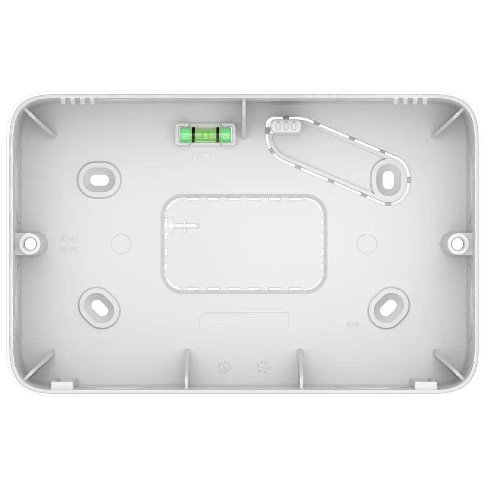AJ-TYPE4-MODULE-IO2X2-W_3.webp