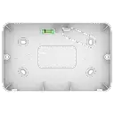 AJ-TYPE4-MODULE-IO2X2-W_3.webp