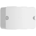 AJ-TYPE4-MODULE-IO2X2-W_1.webp