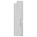 AJ-TYPE4-INTERNALBATTERY-72-W_1.webp