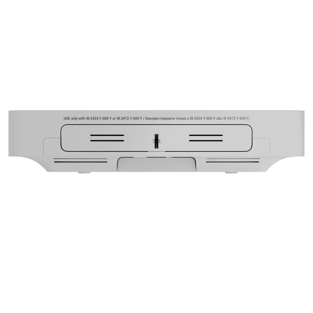 AJ-TYPE4-INTERNALBATTERY-72-W_2.webp