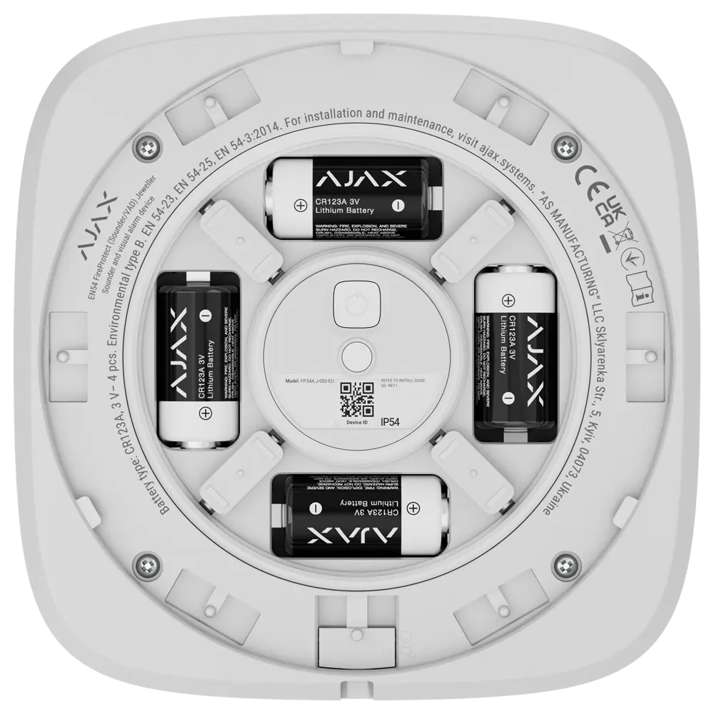 AJ-TYPE4-SOUNDER-W_3.webp