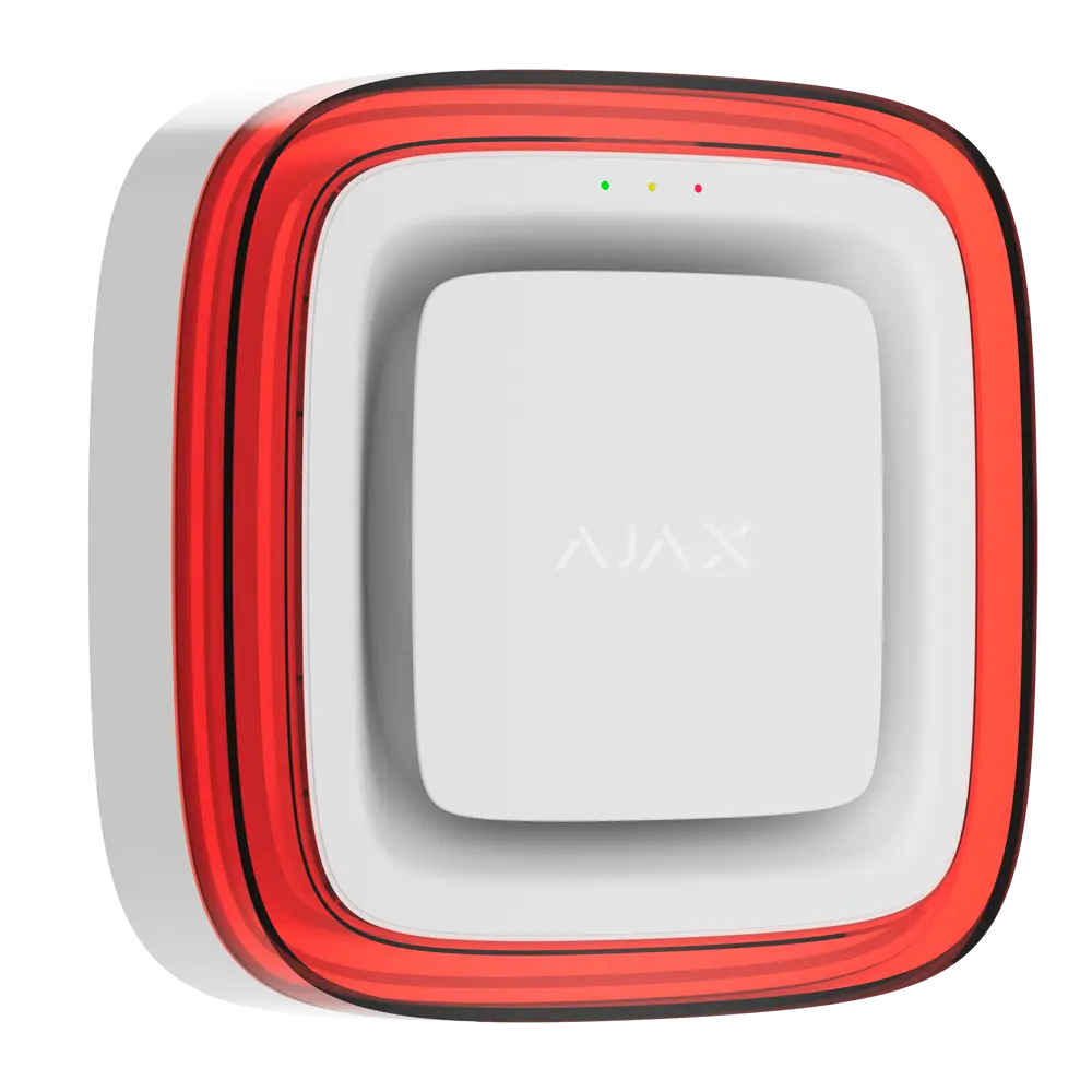 AJ-TYPE4-SOUNDER-VAD-W (1)_2.webp