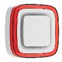 AJ-TYPE4-SOUNDER-VAD-W (1)_2.webp