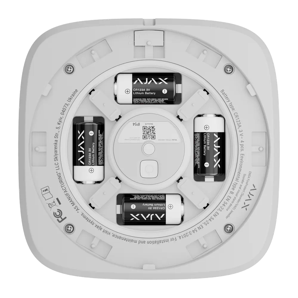 AJ-TYPE4-SOUNDER-VAD-W (1)_3.webp