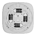 AJ-TYPE4-SOUNDER-VAD-W (1)_3.webp