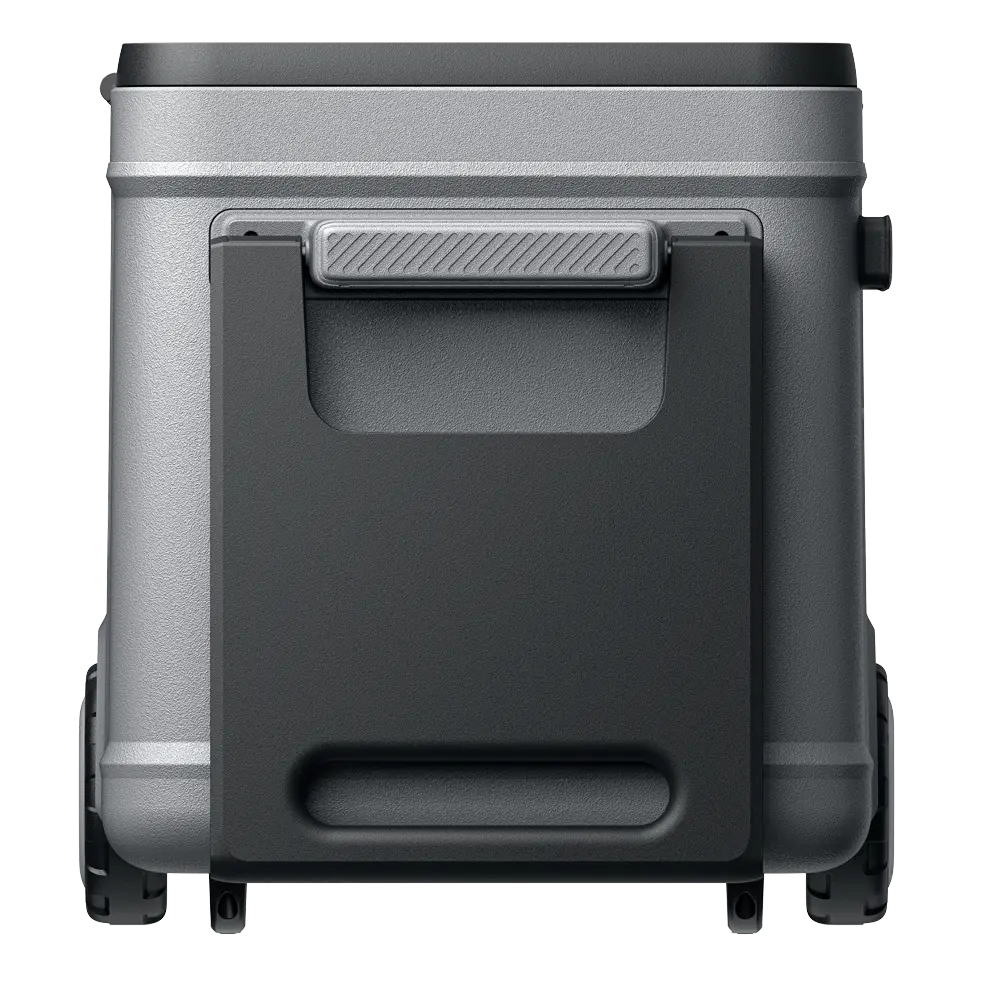 ASOX-COOLER2-40L p5.webp