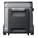 ASOX-COOLER2-40L p5.webp