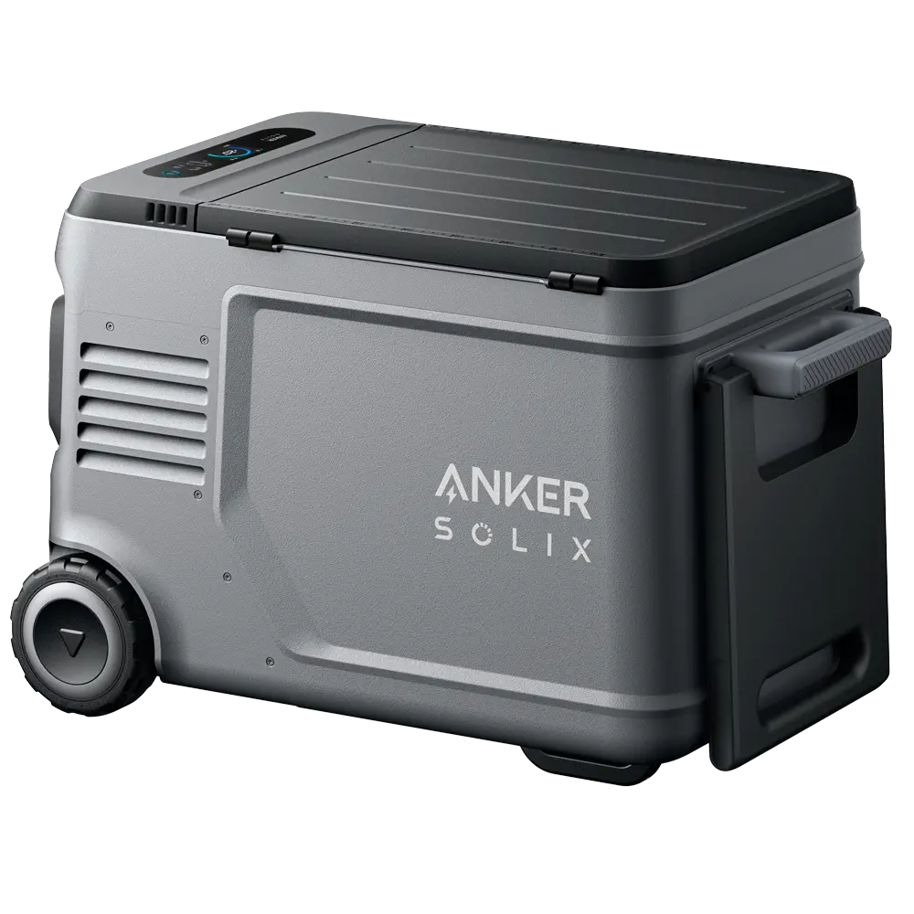 ASOX-COOLER2-40L p3.webp