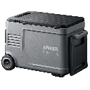 ASOX-COOLER2-40L p3.webp