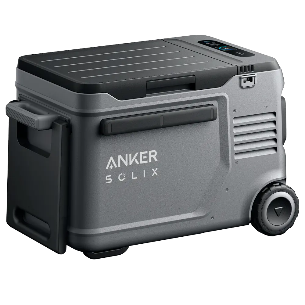 ASOX-COOLER2-40L p2.webp