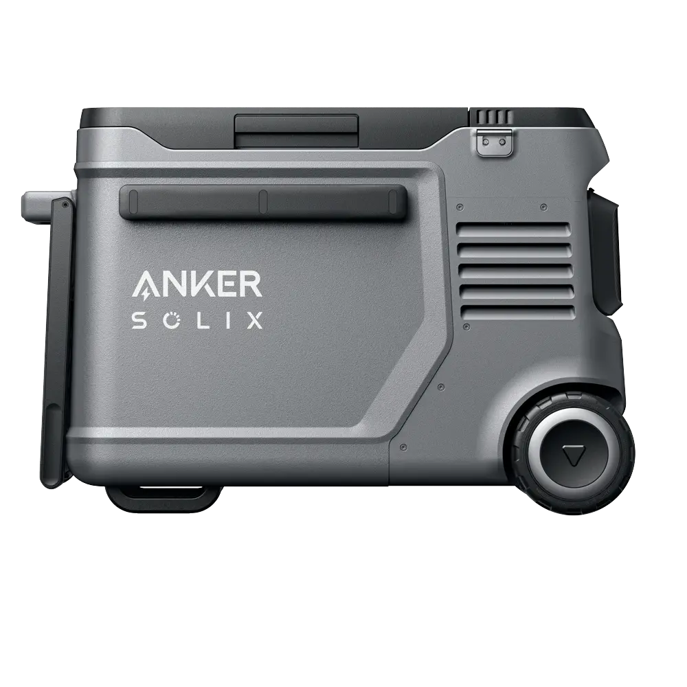 ASOX-COOLER2-40L p4.webp