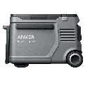 ASOX-COOLER2-40L p4.webp